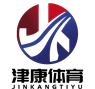 底部logo 底部logo
